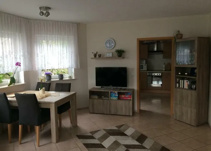 Haus Anna