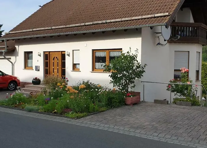 Haus Anna