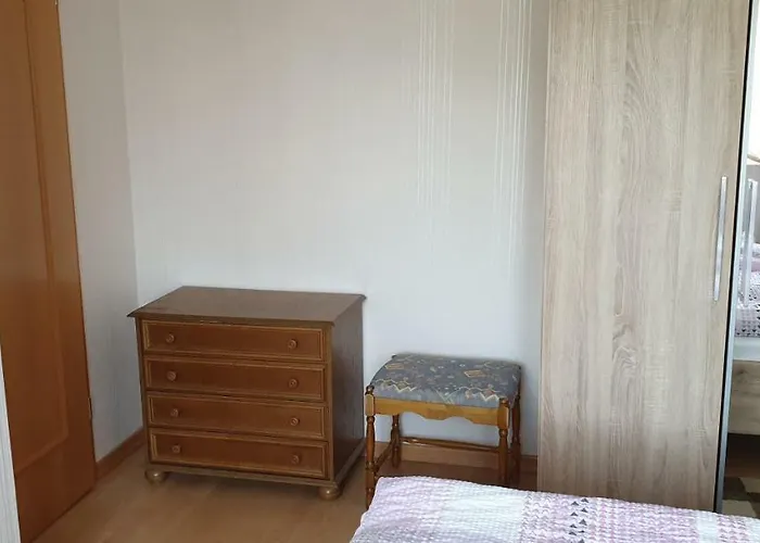 Haus Anna